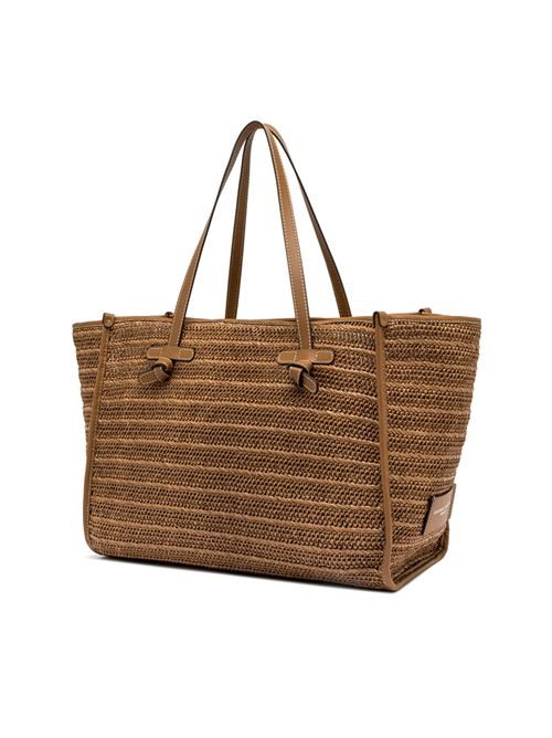 marcella MARCELLA CLUB | BS6850COMMRVMRK1117